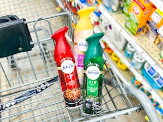 kroger-febreze-2