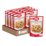 Betty Crocker Cookie Mix 9-Pack