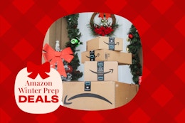 amazon-winter-prep-deals-4