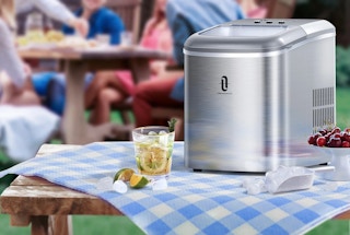 Until-gone-ice-maker-septemeber-2021-1