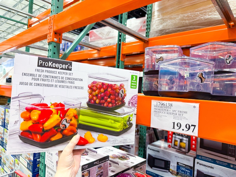 costco-prokeeper-fresh-produce-keeper