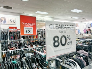 kohls clearance area shot in store 2023 5 1674849726 1674849726