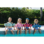 Kids' Paddle Pals Life Vest