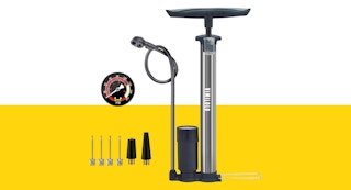 floor-pump-amazon