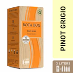 Bota Box Pinot Grigio