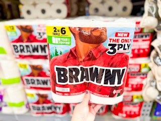 walmart-brawny-paper-towels-triple-rolls-kcl-3