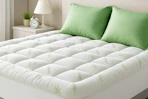 Queen Size Mattress Topper