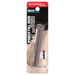 Rimmel Wonder'Full Brow Mascara