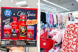 target bestsellers 12/11/25