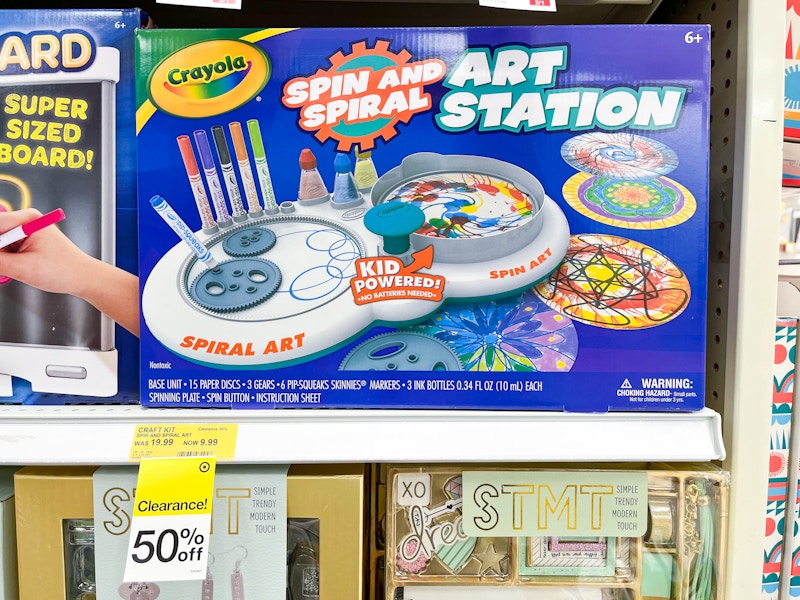 arts-and-crafts-clearance-target1