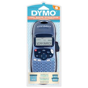 Dymo Label Maker