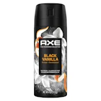 AXE Body Spray