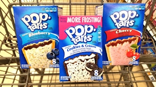 poptarts 8 22 sv 1534946284