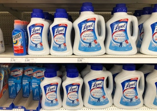 lysol-laundry-target-2020-2