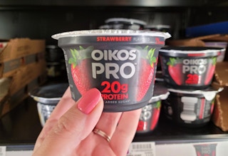 kroger dannon oikos pro yogurt 2022 sv 1654096819 1654096819