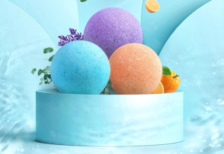 amazon anjou bath bomb 02 1620414096 1620414096