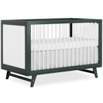 Carter 5-in-1 Convertible Crib