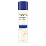 Aveeno Therapeutic Shave Gel