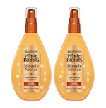 Garnier Miracle Nectar Leave-In
