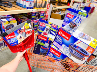 home-depot-o-cedar-mop-systems-spsd-kcl-8700