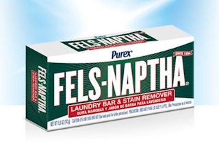 amazon-purex-fels-naptha-laundry-bar-01