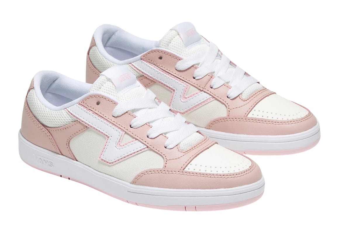 Vans Adult ComfyCrush Shoes