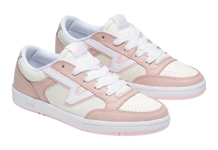 Vans Adult ComfyCrush Shoes