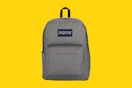 jansport backpack champs