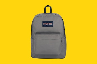 jansport backpack champs