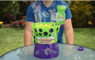 walmart gazillion bubbles whirlwind bubble party machine 2022 1654779745 1654779745
