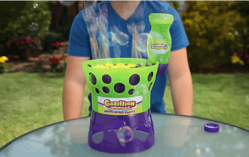 walmart-gazillion-bubbles-whirlwind-bubble-party-machine-2022