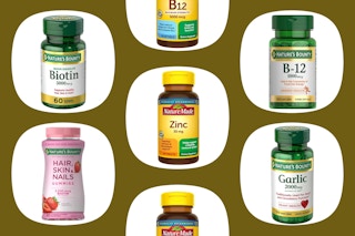 nature-made and-nature-s-bounty-amazon