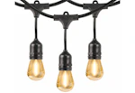 Feit String Light Set