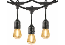 Feit String Light Set