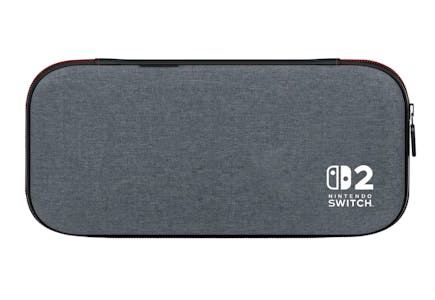 PowerA Switch 2 Case