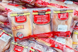 costco-chicken-breast