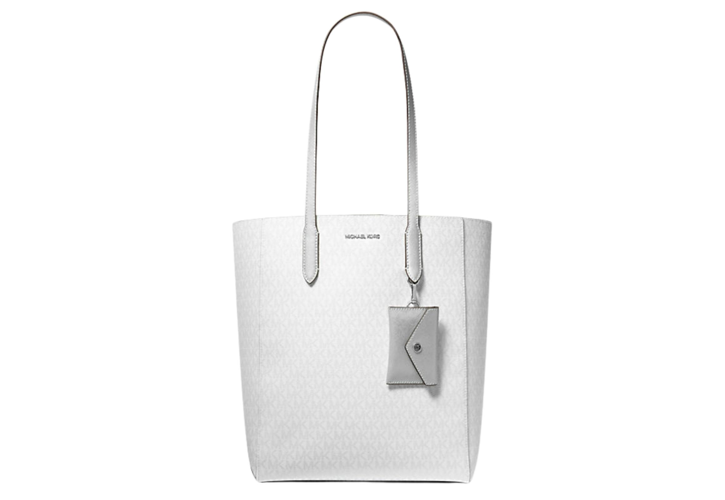 Michael Kors Vincent Tote Bag
