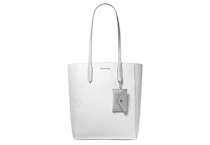 Michael Kors Vincent Tote Bag