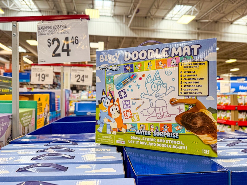 sams-club-bluey-imagineink-doodle-mat