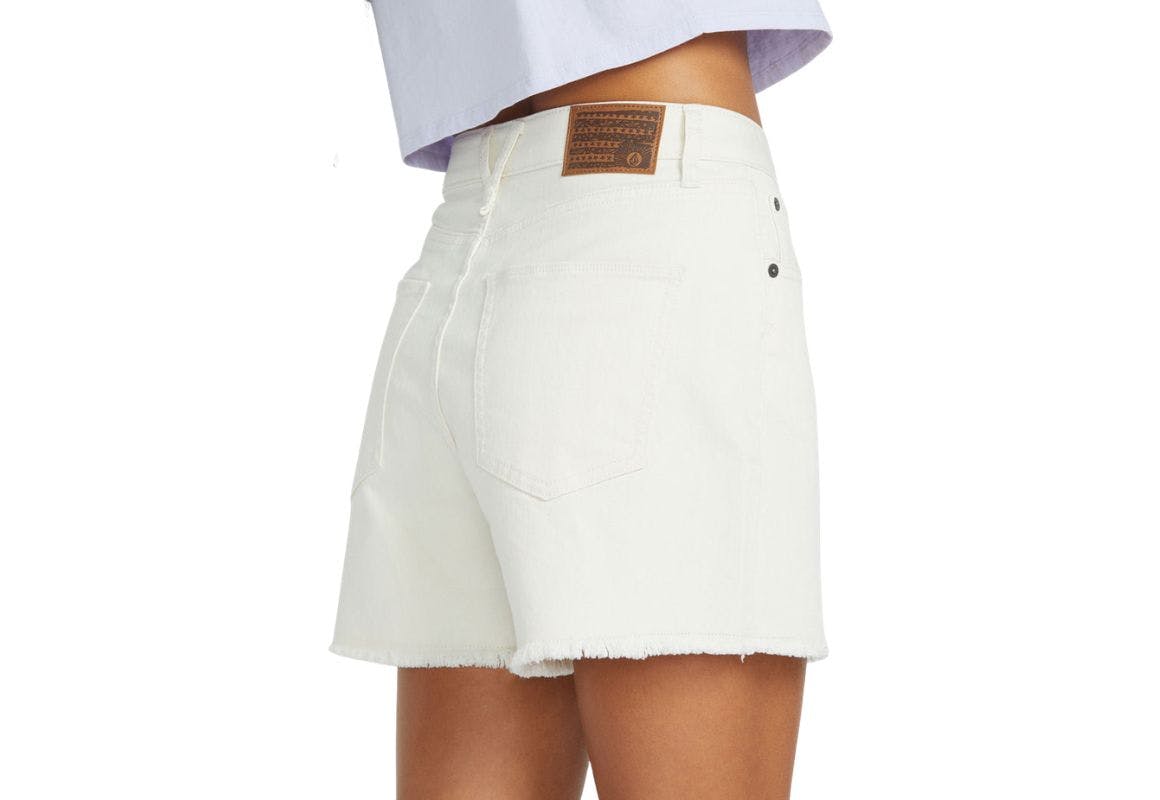 Volcom Women's Shorts