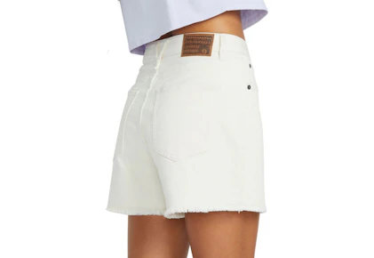 Volcom Women's Shorts