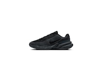 Nike Men's Uplift SC Shoes
