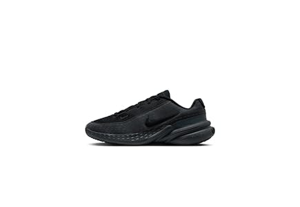 Nike Men's Uplift SC Shoes