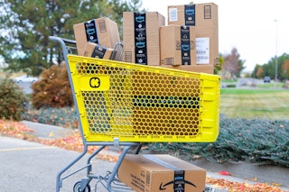 basically-free-amazon-deals-8