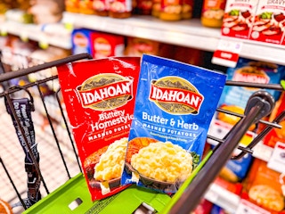 publix-idahoan-potatoes
