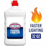 Kingsford Lighter Fluid