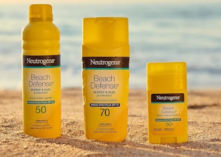 amazon neutrogena sunscreen stick 1683556694 1683556695 e1683556708944