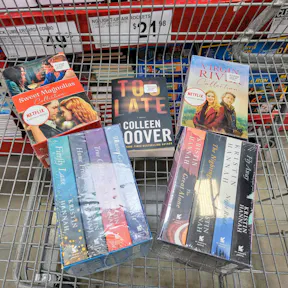 10 Things Smart Shoppers Should Know About Target Circle Offers - The ...