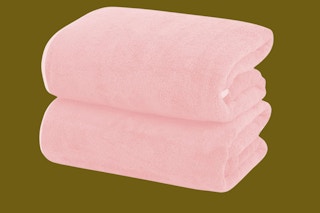 towels-on amazon