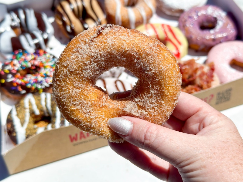 duck-donuts-national-donut-day-free-kcl-21